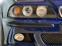 1:18 Otto Models BMW M5 E39 1998 Metallic Blue. Uploaded by Ricardo